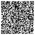 QR code with AFLAC contacts