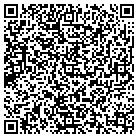 QR code with D B Customized Cleaning contacts