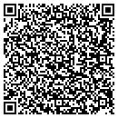 QR code with Hot Headz By Hermes contacts