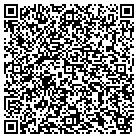 QR code with L D's Towing & Recovery contacts