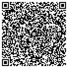 QR code with Greystone Family Dentistry contacts