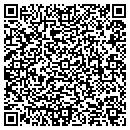 QR code with Magic Nail contacts