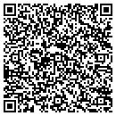 QR code with Office Furniture Resources contacts