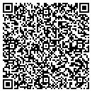 QR code with Dunham Communications contacts
