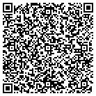 QR code with Clean Advantage Janitorial contacts