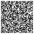 QR code with Axelrod Group The contacts