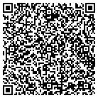 QR code with Memorial Medical Center contacts