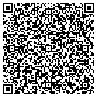 QR code with Saudi Arabian Airlines Inc contacts