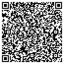 QR code with Packages Plus contacts