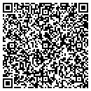 QR code with FCL Graphics contacts