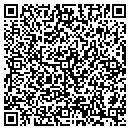 QR code with Climate Control contacts