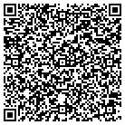 QR code with Solutions Networking Corp contacts