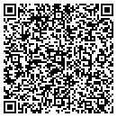 QR code with UAL Mec contacts