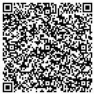 QR code with Fox Edward Photography contacts