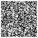 QR code with Excalibur contacts