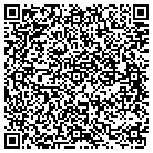 QR code with Affordable Realty Group Inc contacts