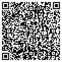 QR code with Carpet Group contacts