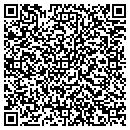 QR code with Gentry Group contacts