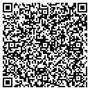 QR code with Kelleys Kennel contacts