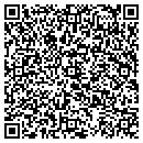 QR code with Grace Imports contacts