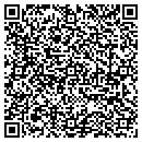 QR code with Blue Lake Intl Inc contacts