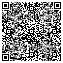QR code with Tek Pak Inc contacts