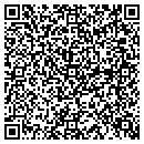 QR code with Darnit D Clown & Friends contacts