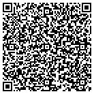 QR code with Equitec Proprietary Markets contacts