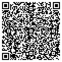 QR code with Avon contacts