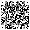 QR code with Car Boutique contacts