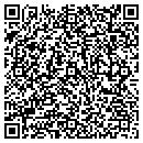 QR code with Pennacle Farms contacts
