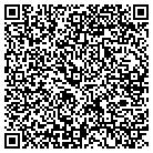 QR code with Bastian Voice Institute LLC contacts