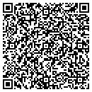 QR code with Franklin Park Pool contacts