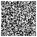 QR code with Options Program contacts