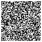 QR code with Suburban Towing & Recovery contacts