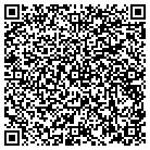 QR code with Suzy Cabinet Company Inc contacts