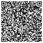 QR code with Autoresearch Laboratories Del contacts