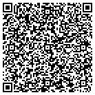 QR code with Congregation Tiseres Yisroel contacts