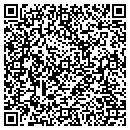 QR code with Telcom Data contacts