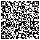 QR code with Strategy Sales Group contacts