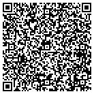 QR code with Williamsfield School contacts