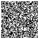 QR code with Watts Copy Systems contacts