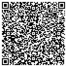 QR code with Caring Home Care Service Inc contacts