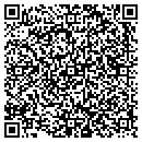QR code with All Pro Auto Parts Duquoin contacts