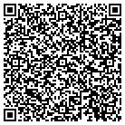 QR code with 159th & Halsted Currency Exch contacts