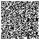 QR code with Finnegan Gallery contacts