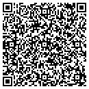 QR code with Salvation Army contacts