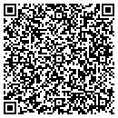 QR code with New Wisdom University contacts