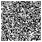 QR code with Dekalb Magnetic Resonance Center contacts