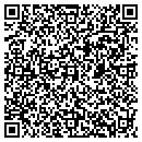 QR code with Airborne Beepers contacts